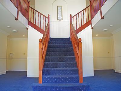Picture 20